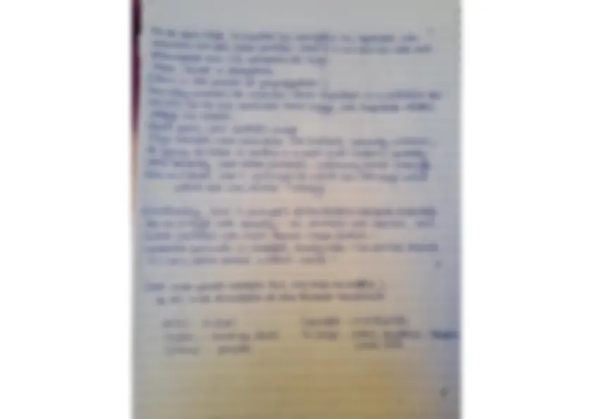 pf3