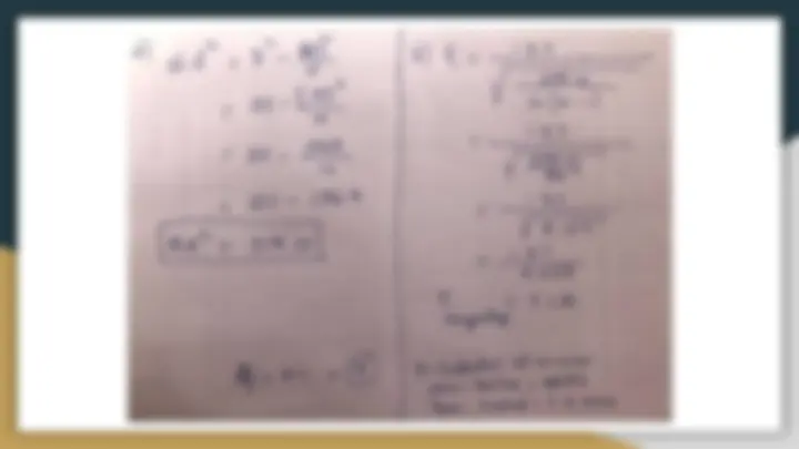 pf5