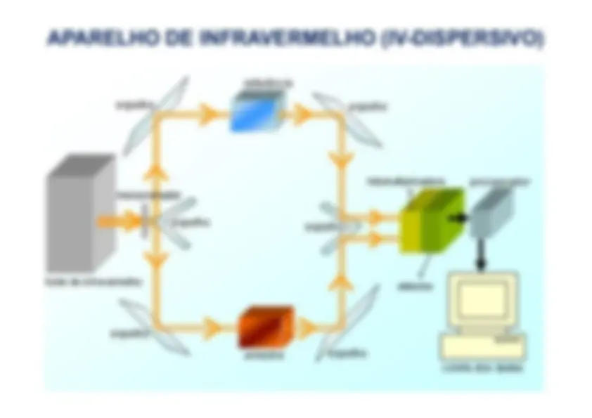 pf12
