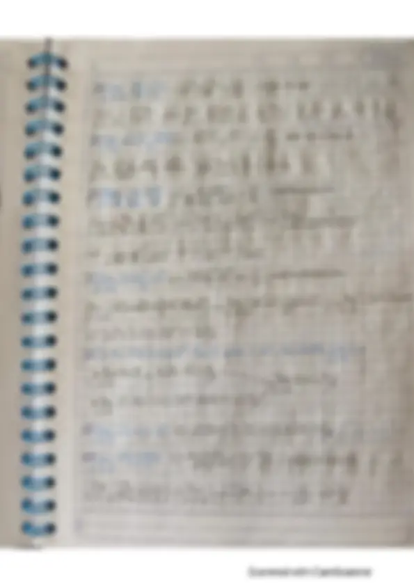 pf5