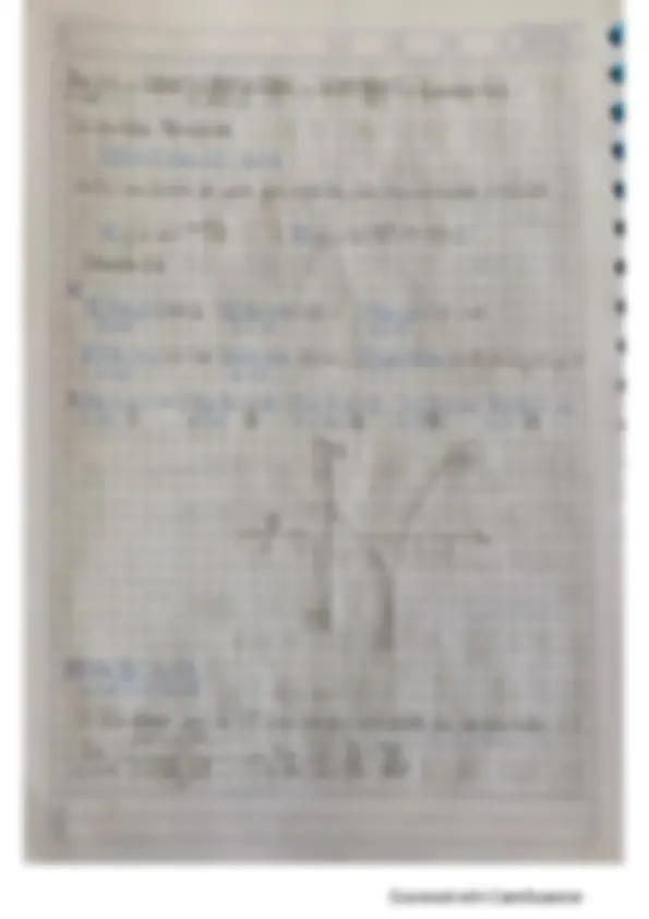 pfa