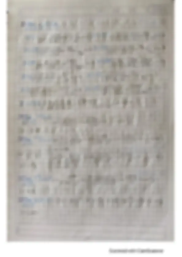 pf3