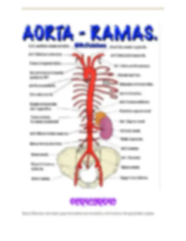 pfa