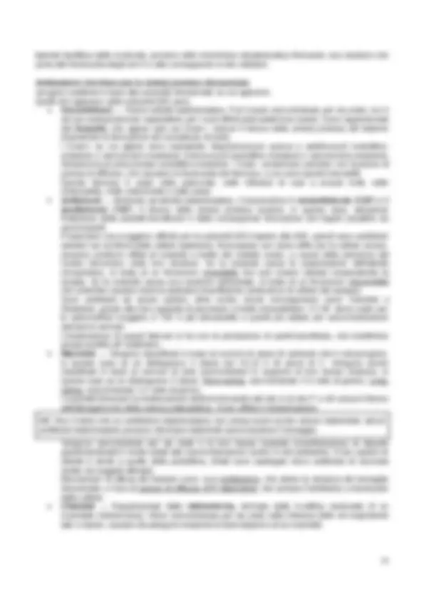 pf15