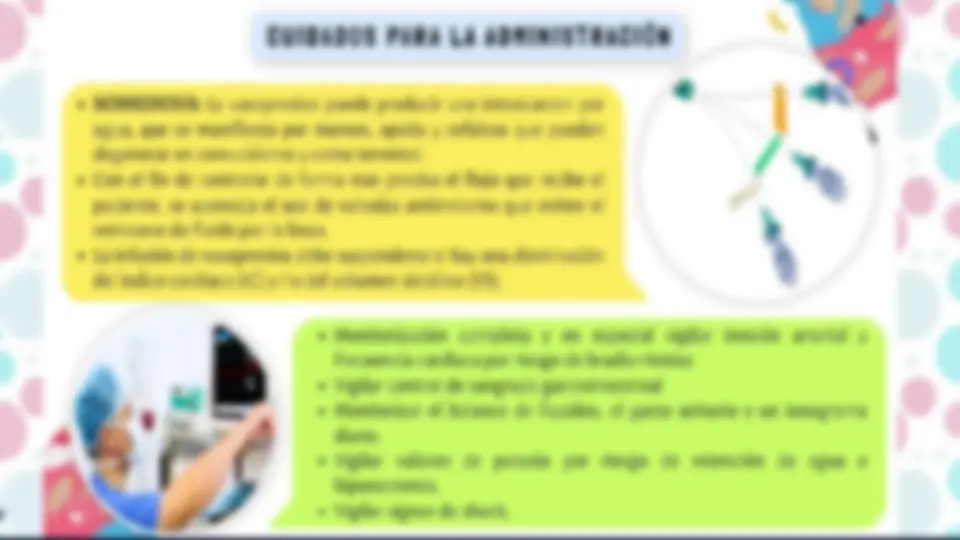 pfa