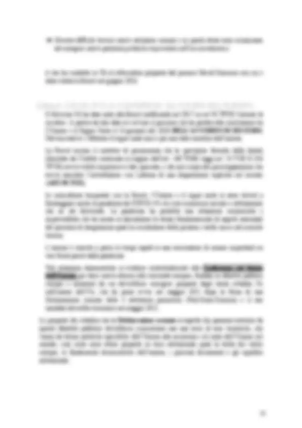 pfd