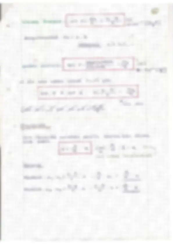 pf4
