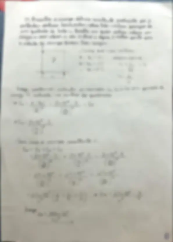 pf5