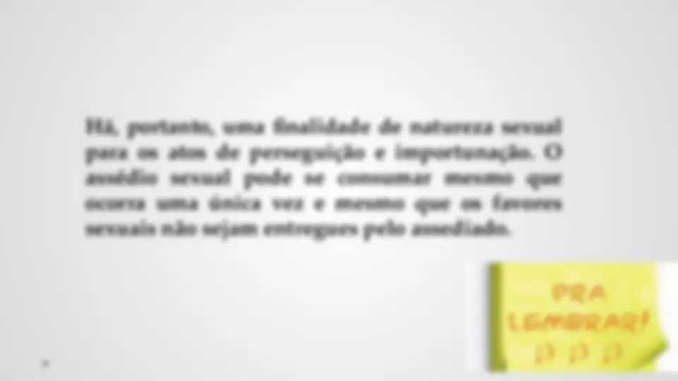 pfd