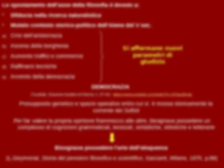 pf5