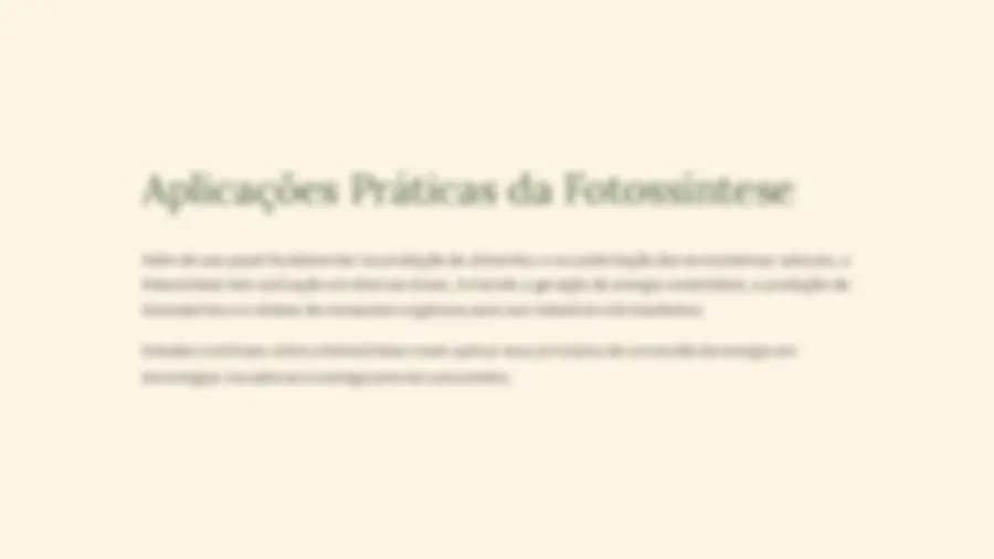 pf8