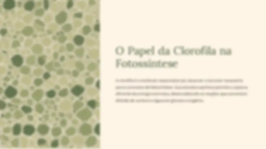 pf4