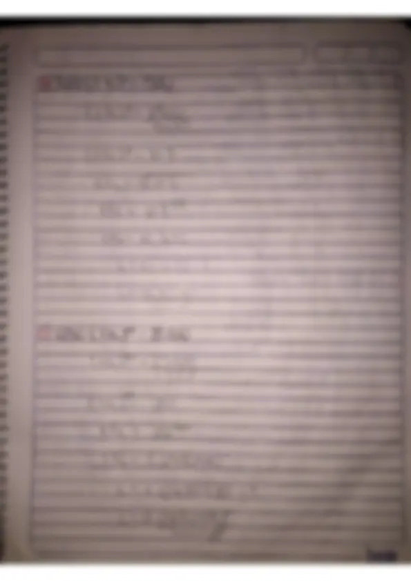 pf4