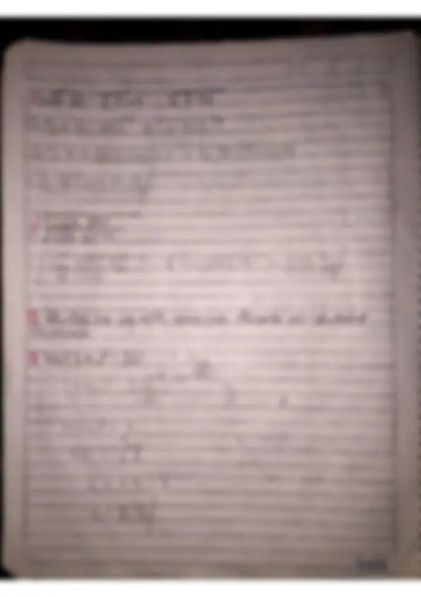 pf3