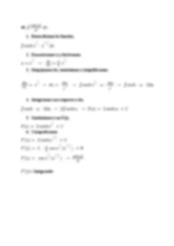 pf3