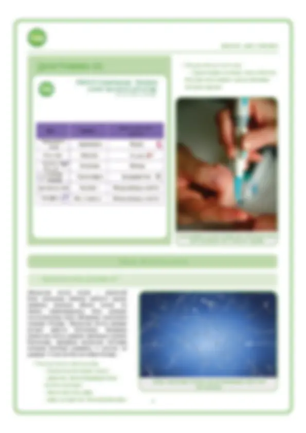 Жалаңаш Стриженованың шынайы суреттері Секс порноload ru