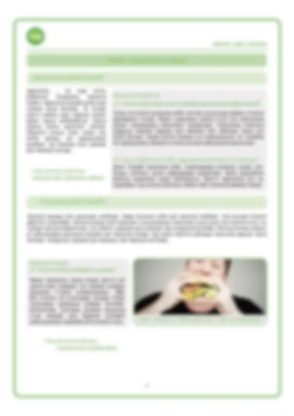 Порнографиялық қыздардың ақ-қара суреттері Ең жақсы лесбиянка порно камминг