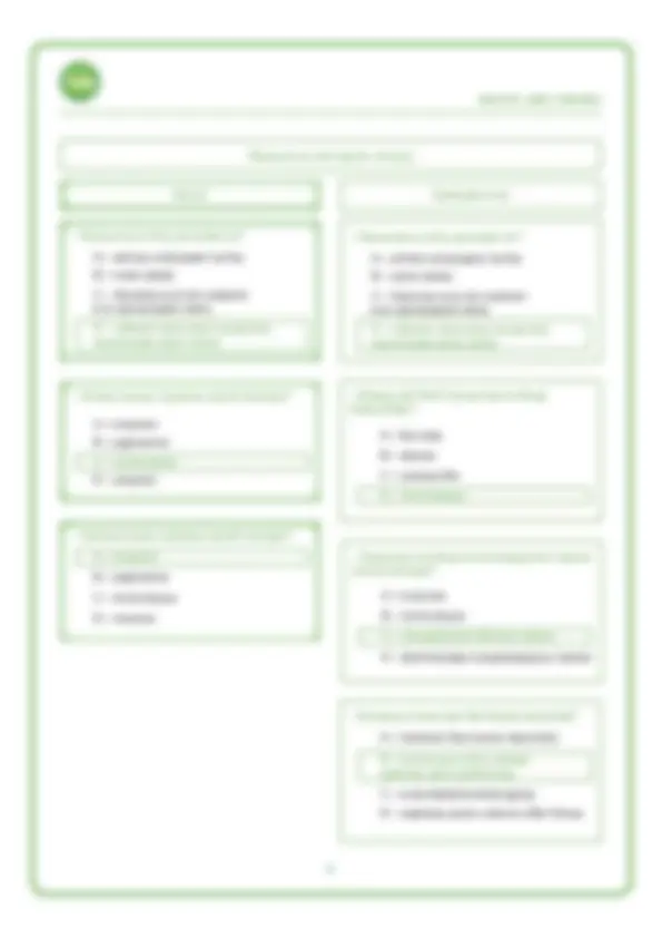 Анальды тығынды кию тәжірибесі Джунглиде жоғалған порно көру