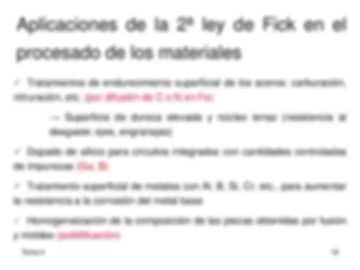 pf12