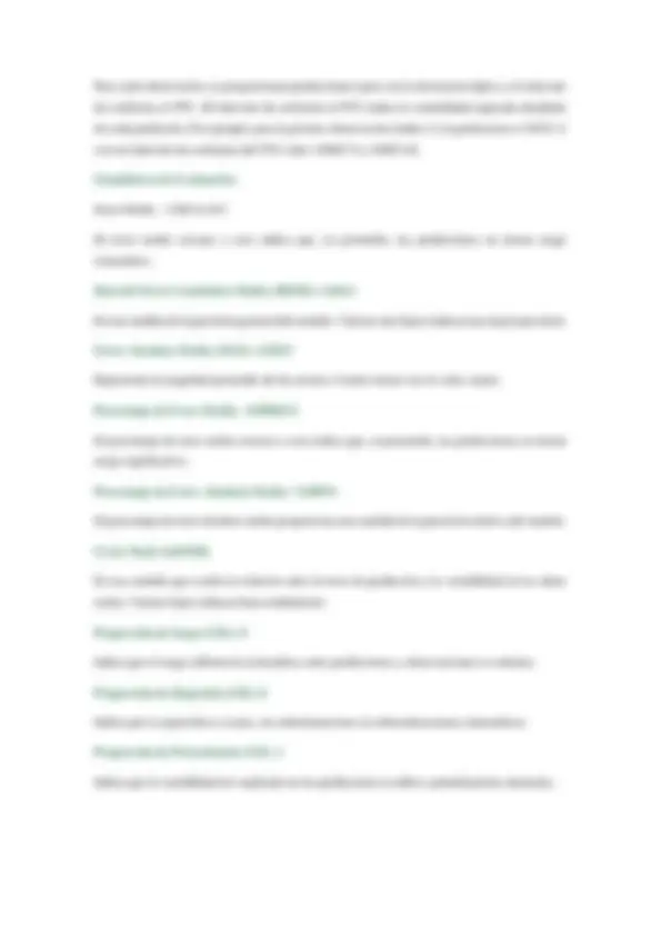 pf28
