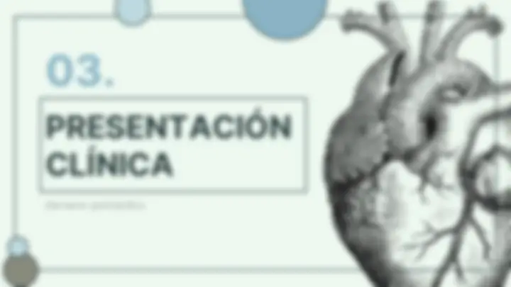 pfe
