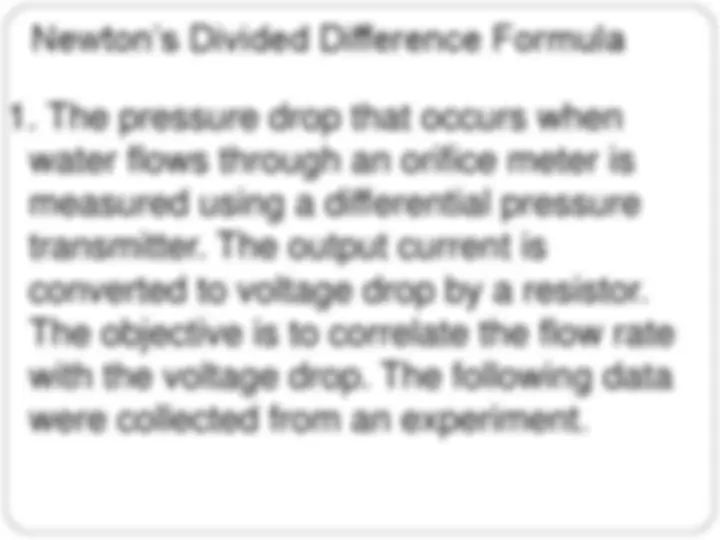 pf4