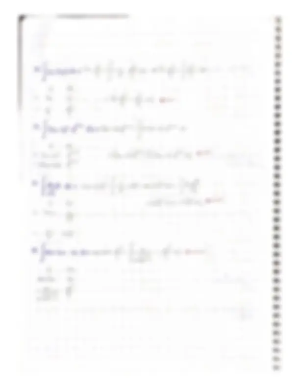 pf4