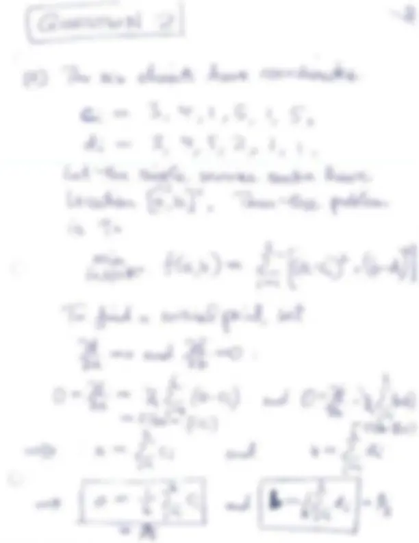 pf3