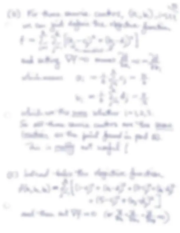 pf5