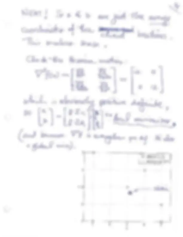 pf4