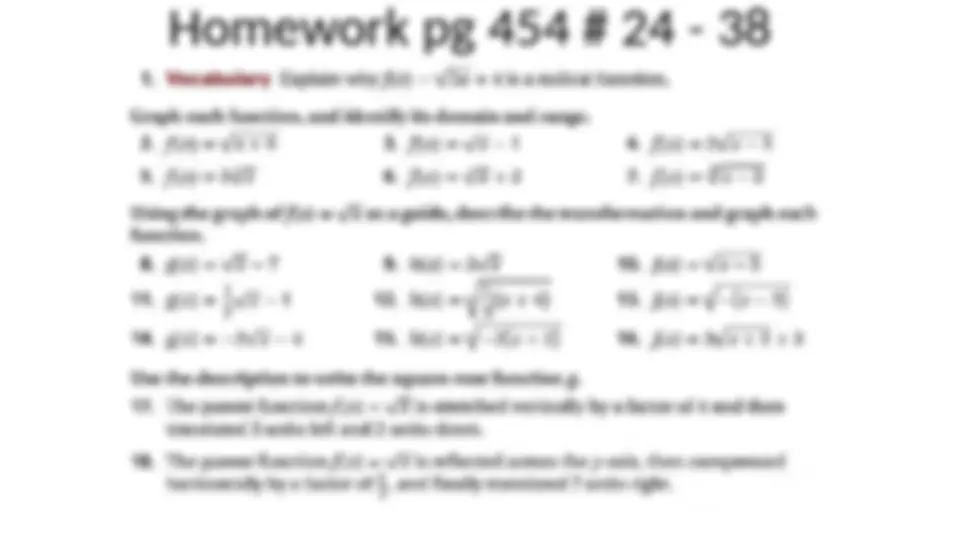 pf2e
