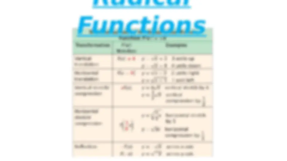pf24