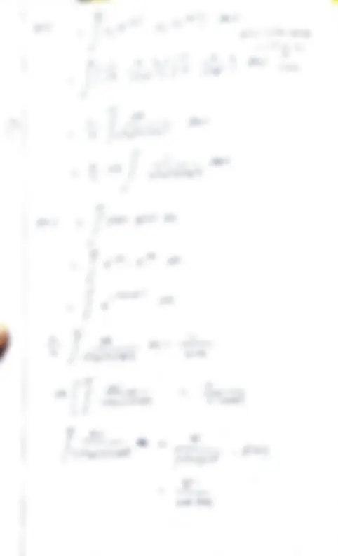 pfe