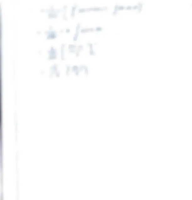 pf5