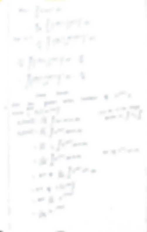 pf19