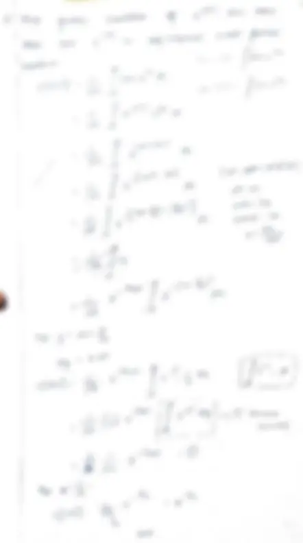 pf1a