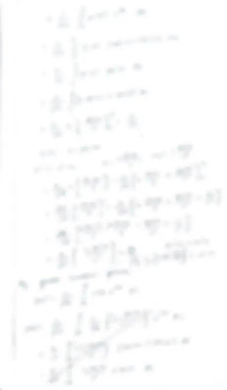 pf13