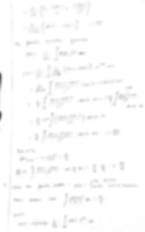pf12