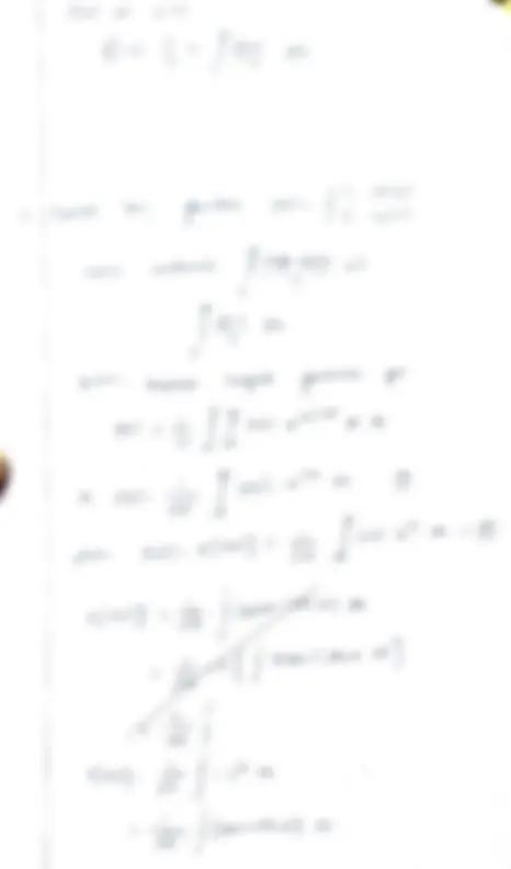 pf4