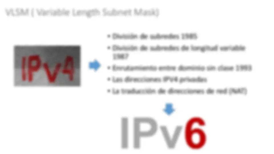pf18