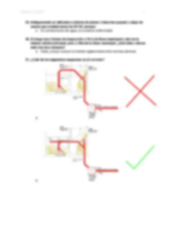 pf5