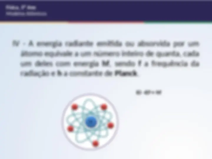 pf14