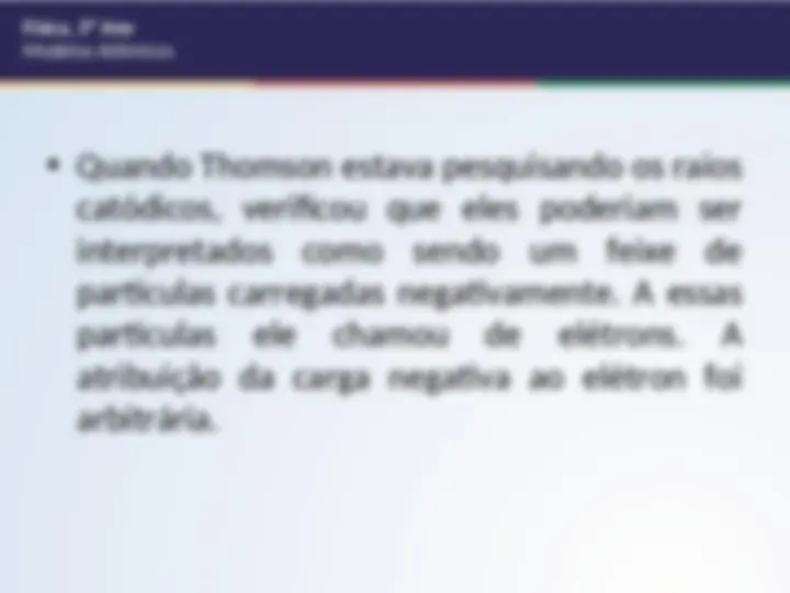 pfa