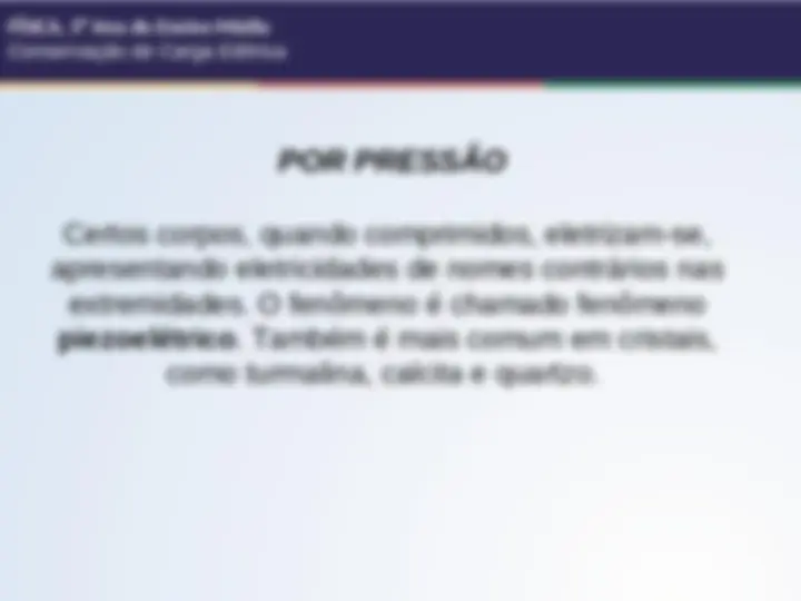 pf13