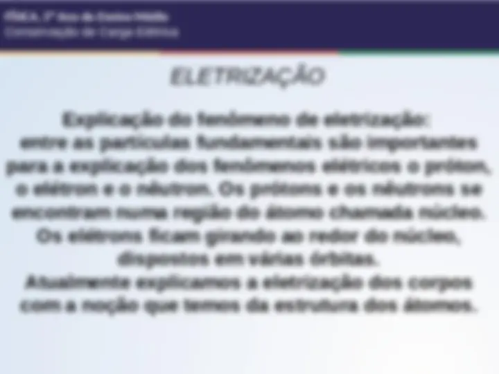 pfe