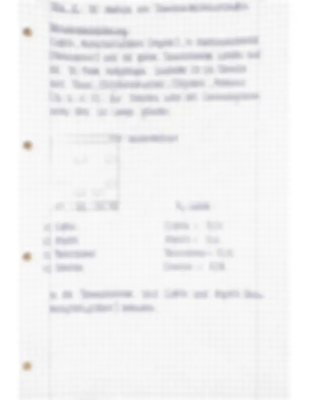 pf5