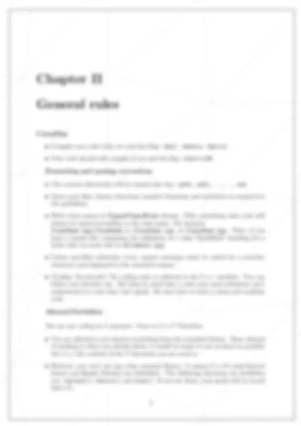 pf4