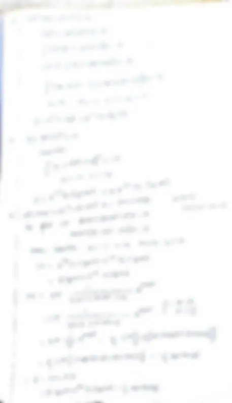 pf2f