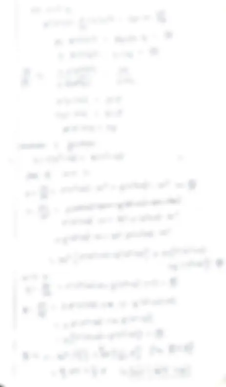 pf5