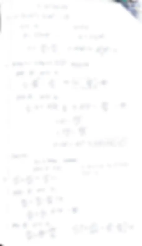 pf3